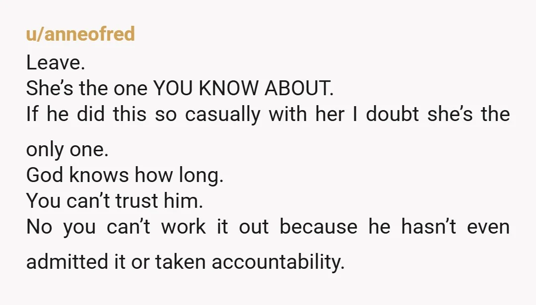 u/Pantherdraws
I am once again begging women to have some self-respect and to not waste their one precious life on men who hate them.