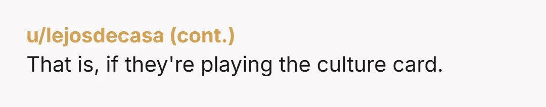 u/Wtopp3 He will crash out eventually, spend every dime, and will want money from you and mom. Hold the line.