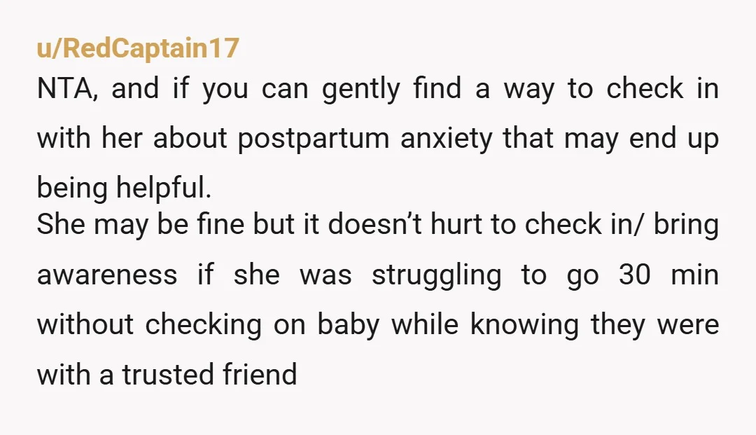 u/ocicataco No wonder T is feeling some type of way about R.