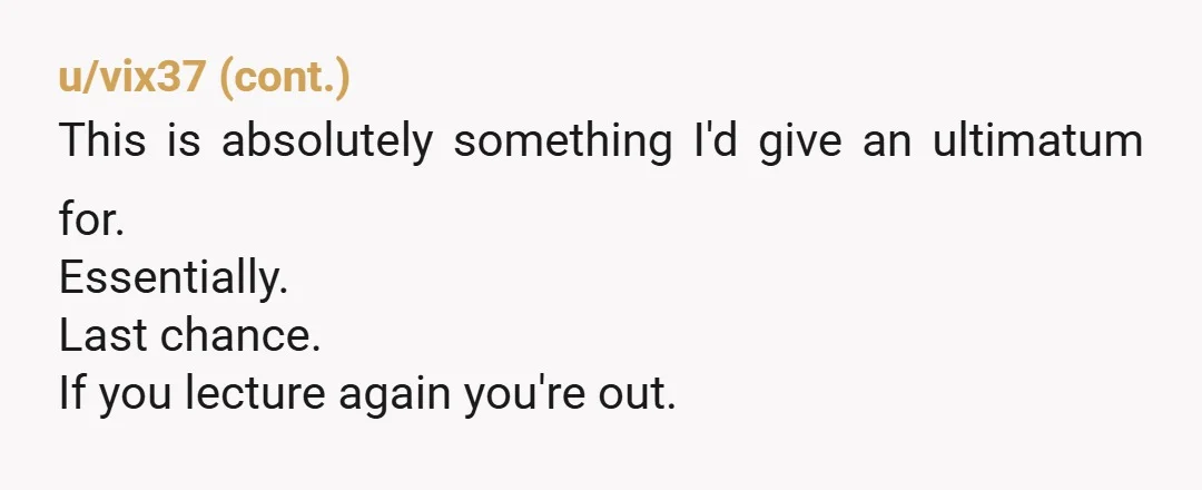 u/Euhporicswordsman He sounds like an absolute POS. You are 100% in the right to break up, you do not need this as a new mom (even if you weren’t though...
