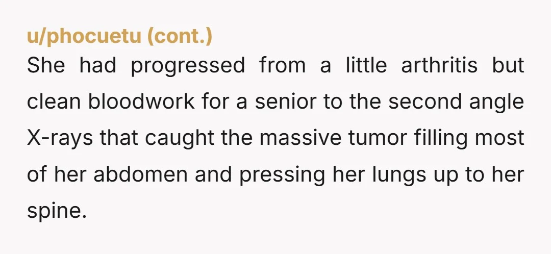 u/Current_Coconut_5778 Love this!! Ladies, can we PLEASE normalize smacking their hand away or responding with something like this? Some people are WAY too comfortable touching a random stranger’s “pregnant” belly