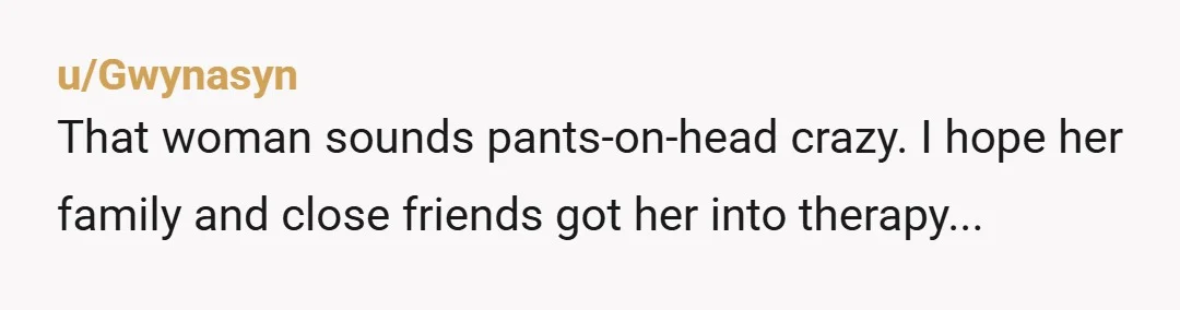 u/Robolta
We always hope the lack of an update means no further drama
