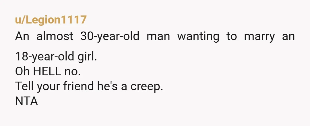 u/siouxbee1434 There is so much wrong here, nothing is even close to decent