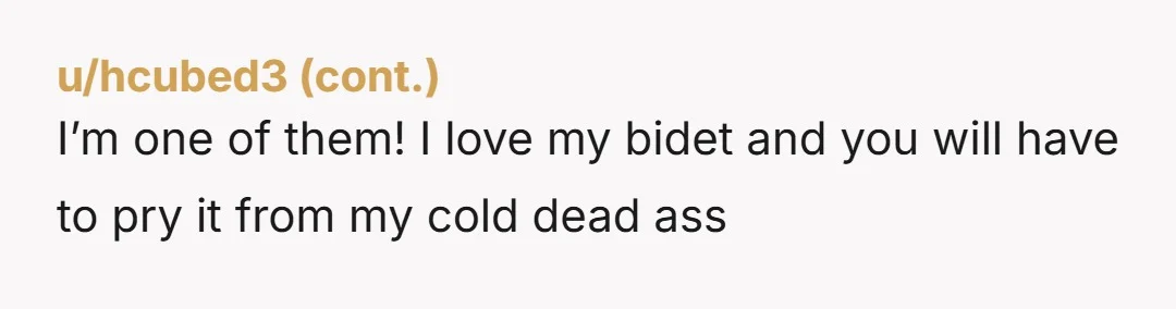 u/JesusPhoKingChrist Phone plans... VOIP should have this resolved by now