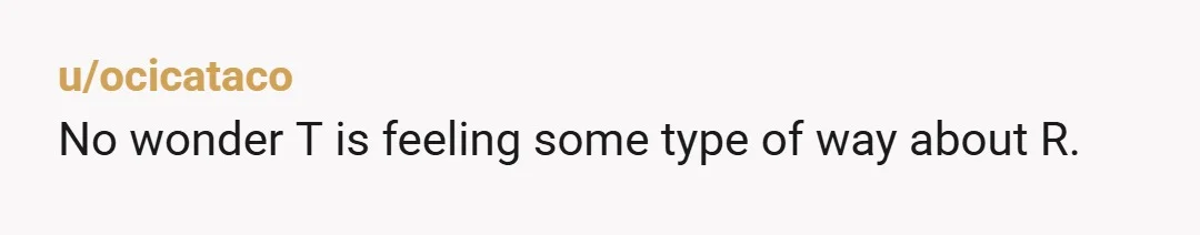 u/RJack151 NTA. You did her a favor and the favor ended. She needs to parent-up for her kids.