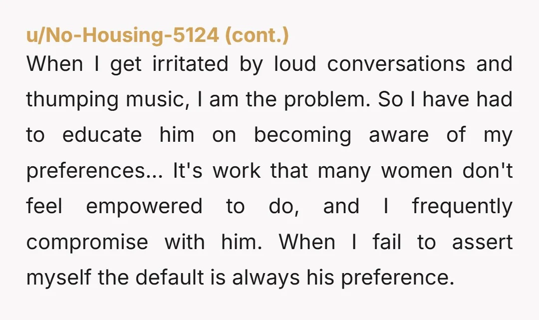 u/Prior-Cell5137 Your PARENTS are responsible for your brother, NOT YOU! I suggest you find a bunch of people in your situation, and go together on securing an apartment, or if...