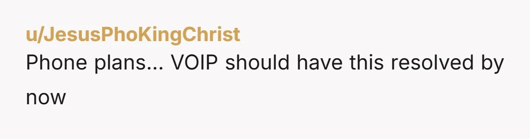 u/johnphlp I disagree with your La Croix assumptions. I pay about $5.00 for a 12 pack at WinCo Foods, and buy in bulk. That's $0.42 a can. That is cheap,...
