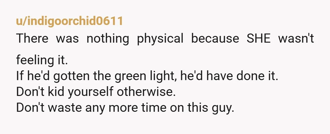 u/Comprehensive-Big-37
Honestly this is getting annoying.
People here getting cheated on and ask what would they do.
Like WTF? Just fking LEAVE THEM! BREAK UP! jesus!