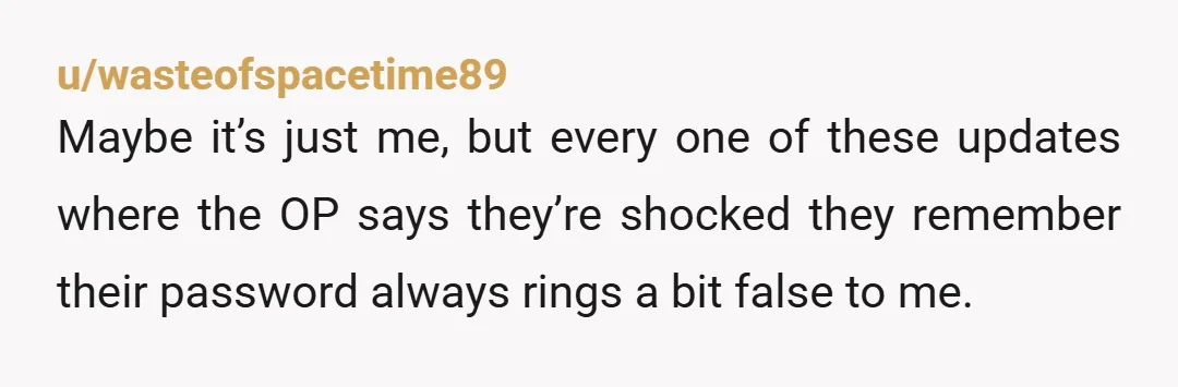 u/HaddiBear
I was worried this was going to end with a pregnant woman dead and a kidnapped baby.
