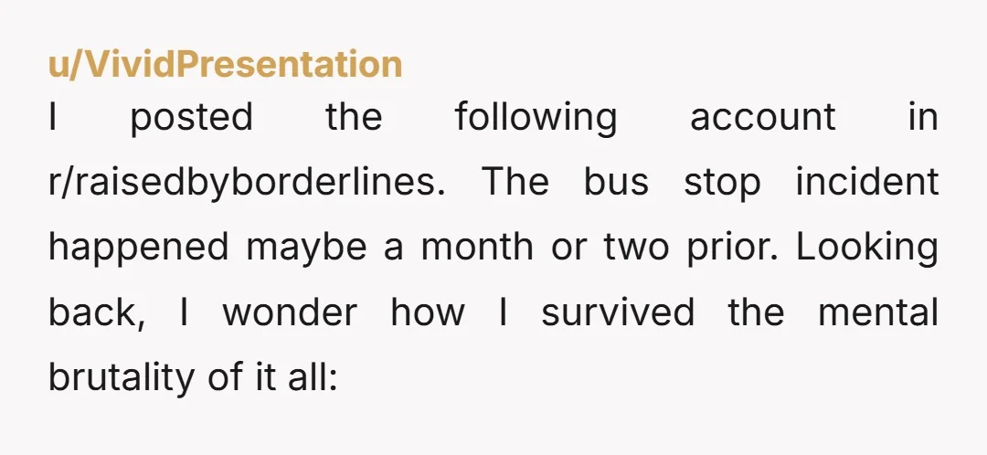 u/ceciliabee Ugh I'm so sorry, that whole story sucks!! I can't imagine having to just live with fibroids... I'm in Canada and had a 5cm pedunculated fibroid grow to 40cm...