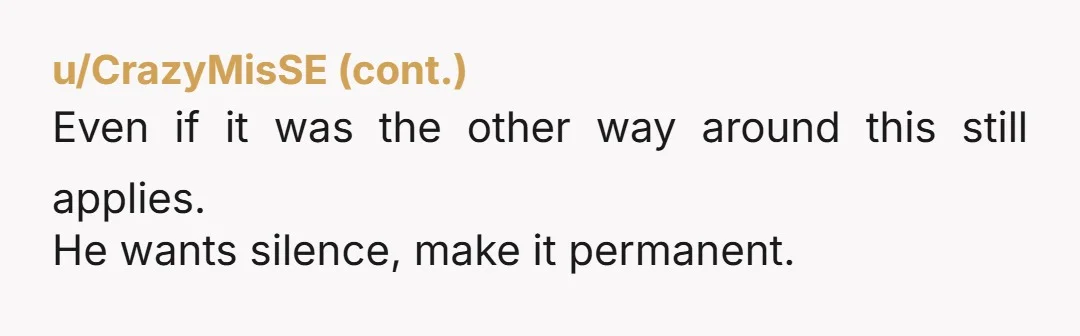 u/MzSea You ask why he would want to be with you when he doesn't love or respect you... Why wouldn't he? He gets to project the illusion of the wonderful...