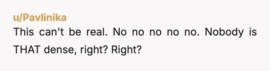 u/NYDancer4444
“Said I had no right to tell them and that I humiliated him in front of everyone.”
Evan is 100% correct.
He stated it perfectly.
YTA.