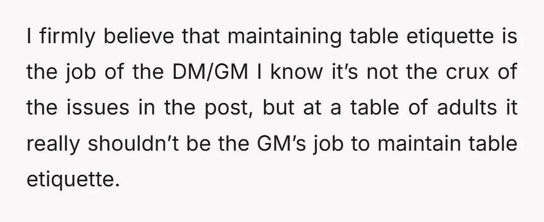 u/blackninjakitty Ugh the people who use they/them for binary gendered folks and gendered pronouns for nonbinary people drive me INSANE, one of my coworkers does this and refuses to be...