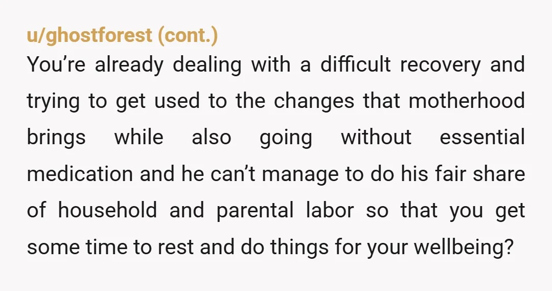 u/XxLogitech98xX You don't rebuilt the trust, if your partner is cheating on you then you have to basically respect yourself enough to leave them. No one deserve to be cheated...
