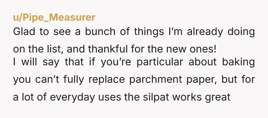u/Wutwut21 Very cool and good to know stuff, thanks for sharing