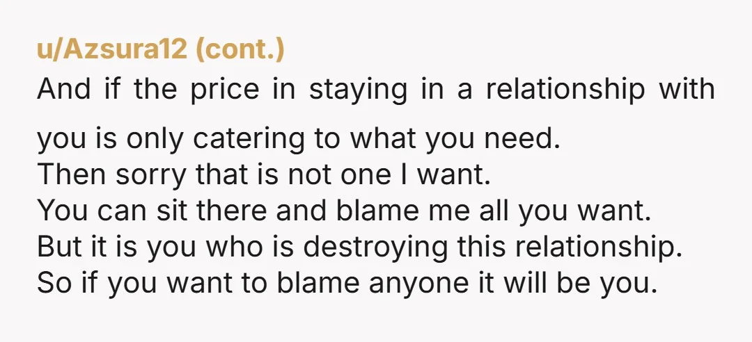 u/BubblyFangz NTA. She is acting very entitled and she went back on her word about being reasonable and the amount of people attending. If she wants complete control, she can...
