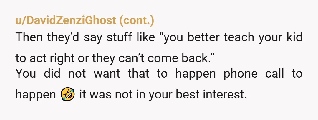 u/Couette-Couette I don't get why the comments are so focus on having toasts or cereals instead of bagels since the issue was a kid wanting a sesame bagel. Regarding your...