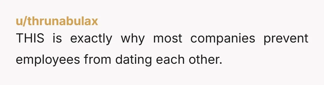 u/BuilderKindly3658 ESH your husband is an AH for neglecting your accomplishments, and your emotional needs. Also for his comment on “what a good wife would do”. His friends are AH...