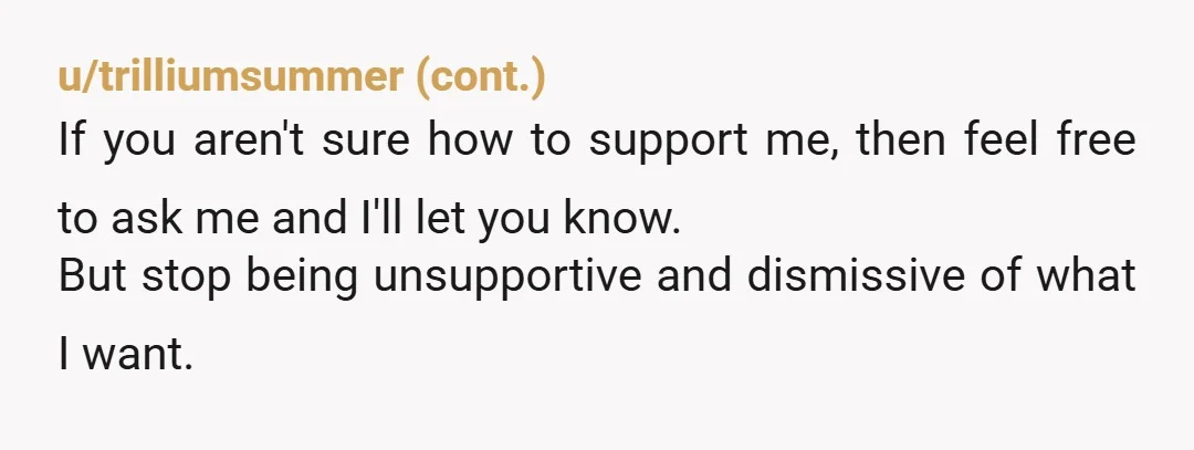 u/crystallz2000 I would have an honest conversation, but I'd also be careful if you're telling him about the places you're applying, just in case he's sabotaging you.