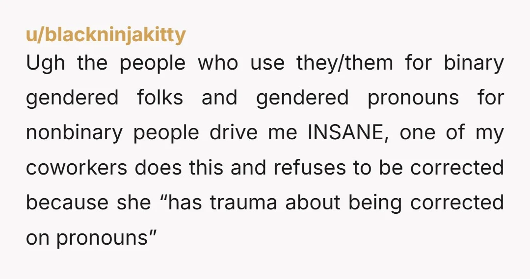 u/OurUtopianNightmare Bro… Look everyone here sounds like a problem. From your retelling at least both Bob and Justin sounded massively at fault. But Bob especially I cant help but feel...