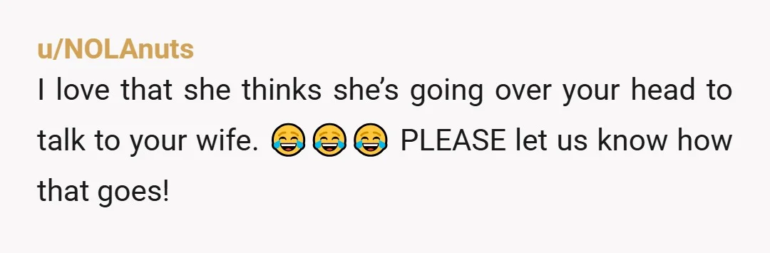 u/Previous_Ad2898
Kid is brat and the parent is the AH.
