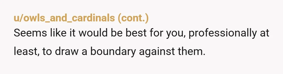 u/actually3crows I have a non-speaking autistic son who is 9. If anyone who spent time with him ever came to me and told me he could in fact speak, my...