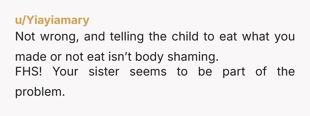 u/NPC261939 You did just fine. My friend has been going through this for YEARS with his daughter. Every night turns into a two hour battle. It always culminates in her...