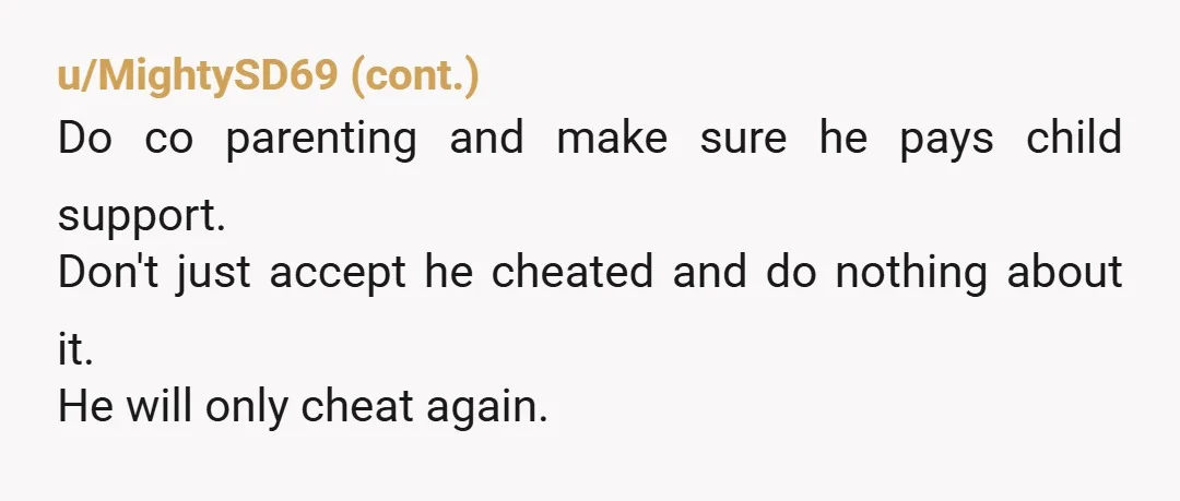 u/mysterygirlnextdoorx The fact that you rearranged your whole life to be with him and he can't even stay awake or acknowledge you is a massive red flag especially with that...