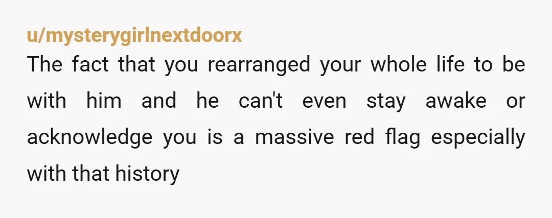 u/Mysterious_Book8747 He’s been cheating on you since your friend got married and he accused you the first time.