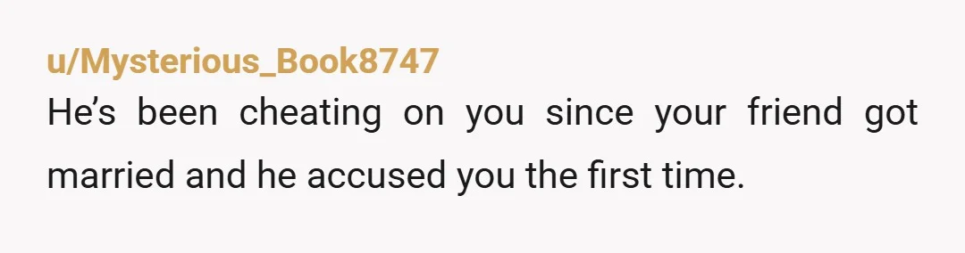 u/Milkmami24 Trust the gut feeling ma Intuition has no reason to lie