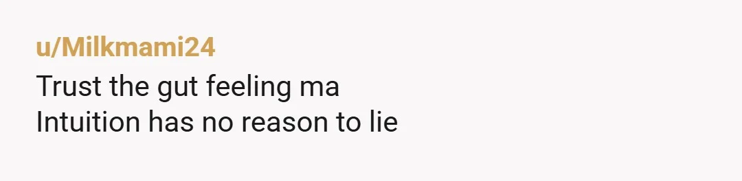 u/Milkmami24 U gotta check that phone g. When he’s not around and/or asleep. Good luck :(