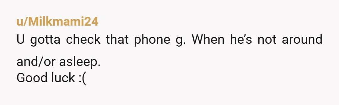 u/SwitchOdd5322 The age gap isn’t an issue….except that he was 25 with a 19 year old. I don’t like that.