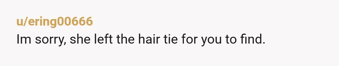 u/Milkmami24 I’m sorry this is happening sis :( worst case kinda sounds like paid sex work. I’d get tested