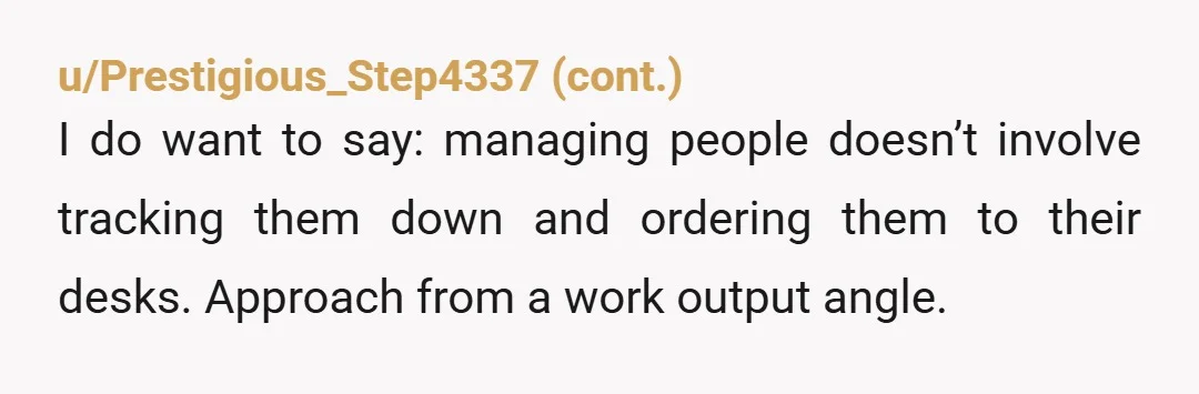 u/WizardSleeves31 I work at a factory with a points system for attendance. You get 6 points, they regenerate after 6 months. Being less than an hour late is 1/4 of...
