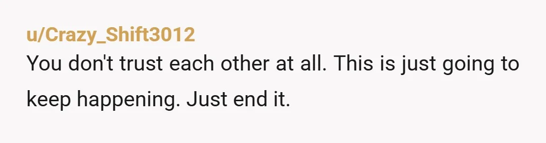 u/Passionfruit1991 You must become resilient now and make a plan and leave. THEN you sort out everything through the legal route. Access, then if you have the kids more then...