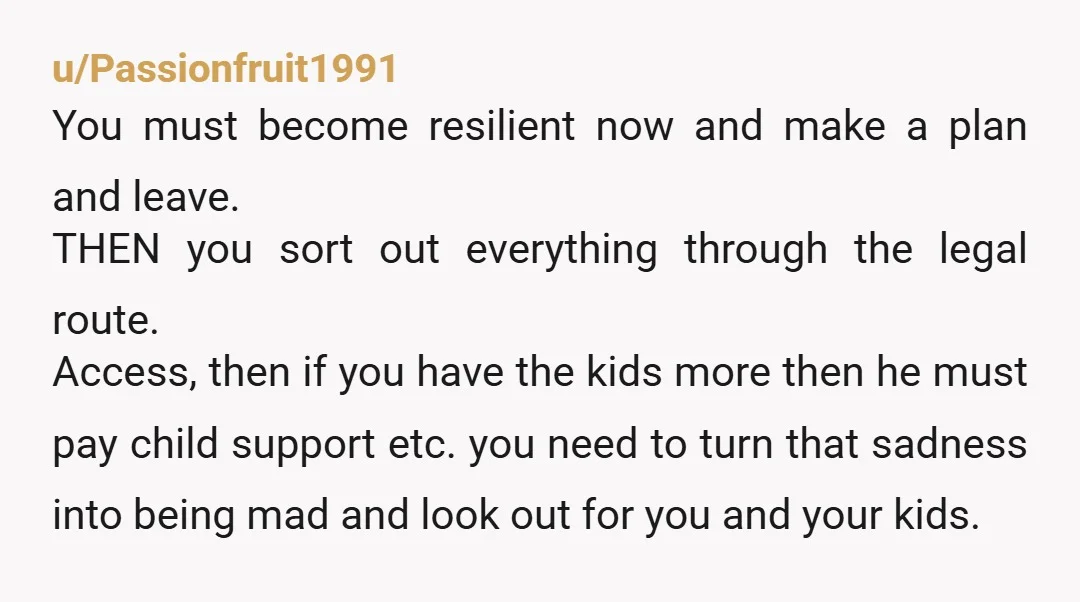 u/FairyCompetent You know him better than any of us. If you think something is going on, chances are you're right. The thing is though, even if he isn't, you're unhappy...