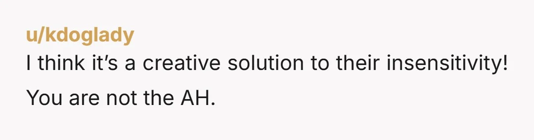 u/FactAddict02 I’m from Ft Lauderdale,and I lived in Winter Park some years ago, so I understand the ‘visiting invaders” thing. I think your actions were heroic! I salute you! Gold...