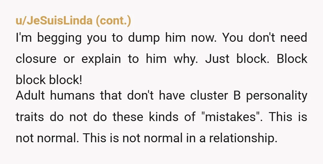 u/Pale_Occasion_2447 Dude you saying people your age cannot afford same lifestyle as you so you date older guys but at the same time saying therapy is expensive? It sounds like...