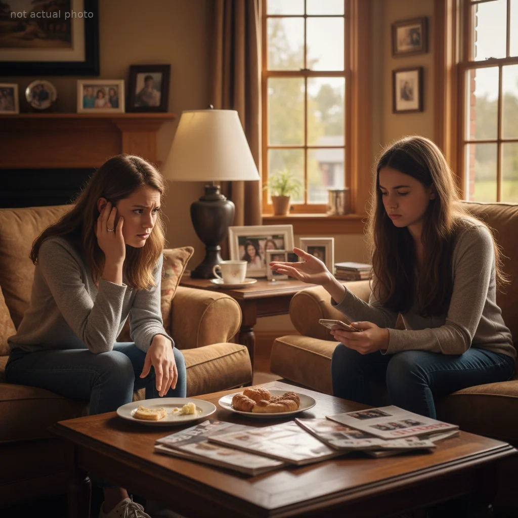 Aunt Demands Her Daughter Be a Bridesmaid, So the Bride Considers Uninviting Them Both