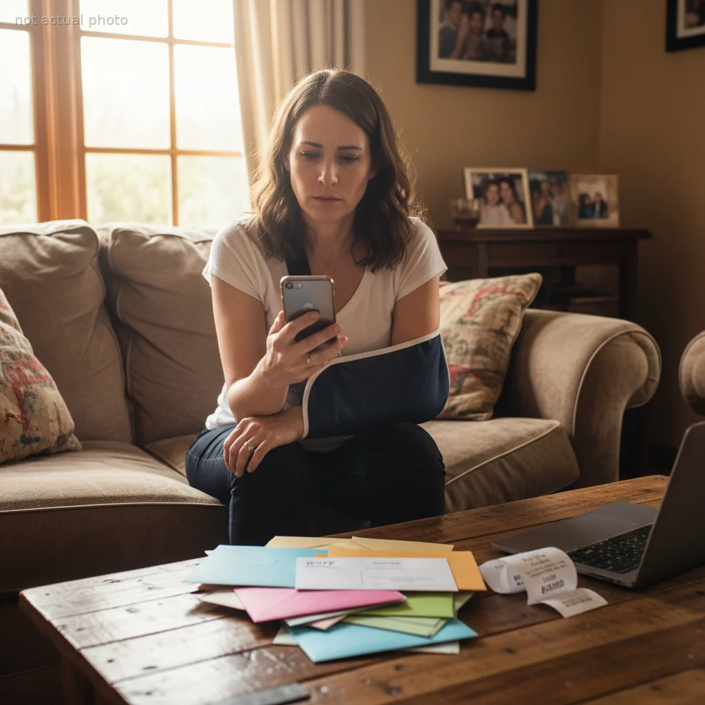 Woman Pays For Sister’s Wedding DJ Only To Find Out She’s Not Even Invited To The Bridal Shower