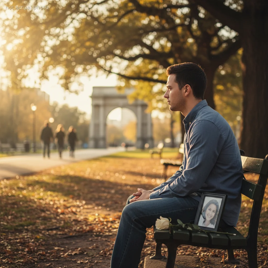 He Ended a Three-Year Relationship Over a Standstill, Now He Wonders If He Ruined Everything