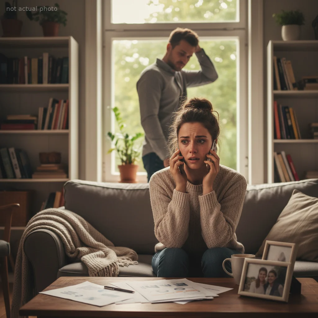 Man Dumps His PhD-Educated Girlfriend After His Parents Demand a Doctor or Lawyer