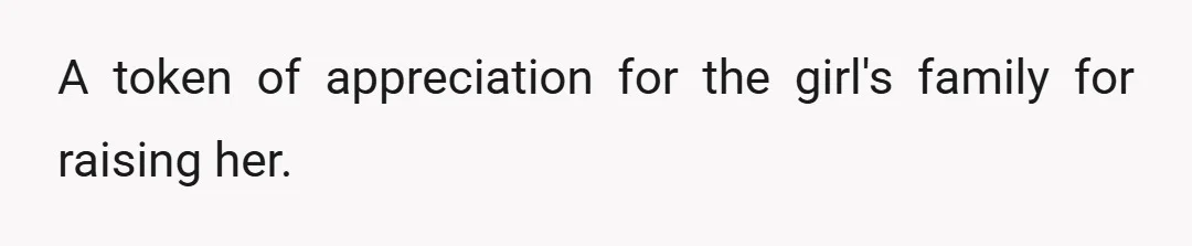 1.