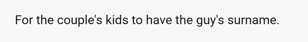 2.