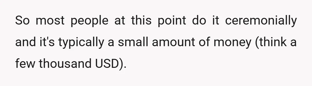 3.