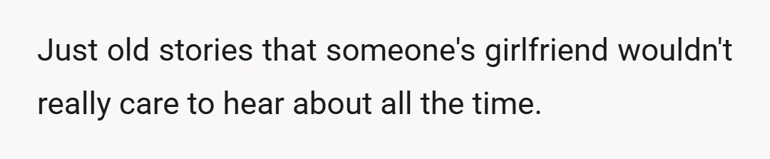 A LOT.