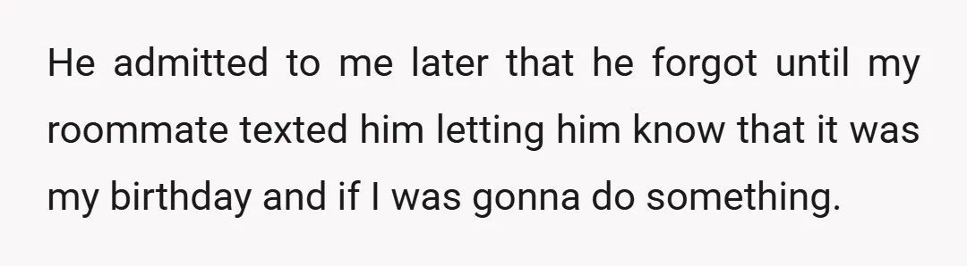 I was wrong.