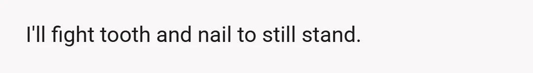 Wandering aimlessly trying to figure out what the f*** I did to deserve this 2026.