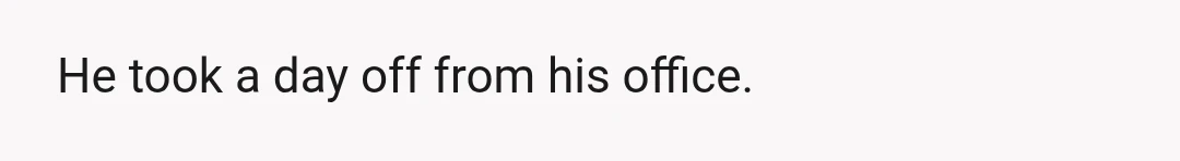 And then there was u/MysticDelusion.