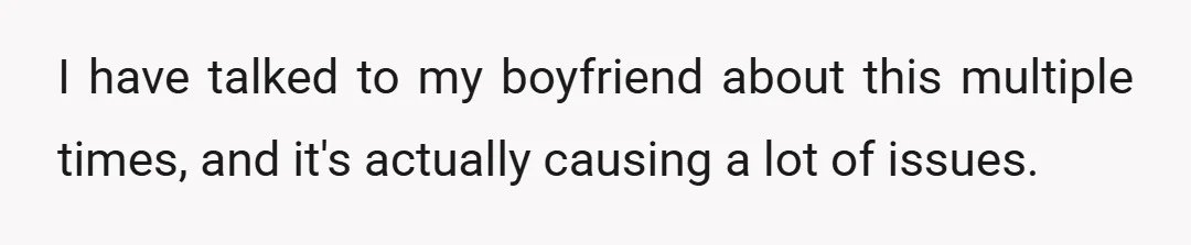 She later backtracked and blamed it on being drunk.